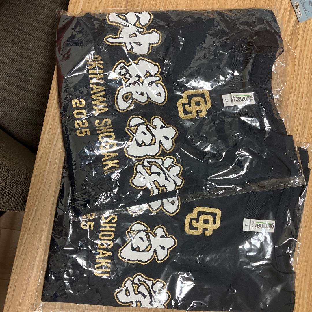 2025年版 黒 ユニフォーム