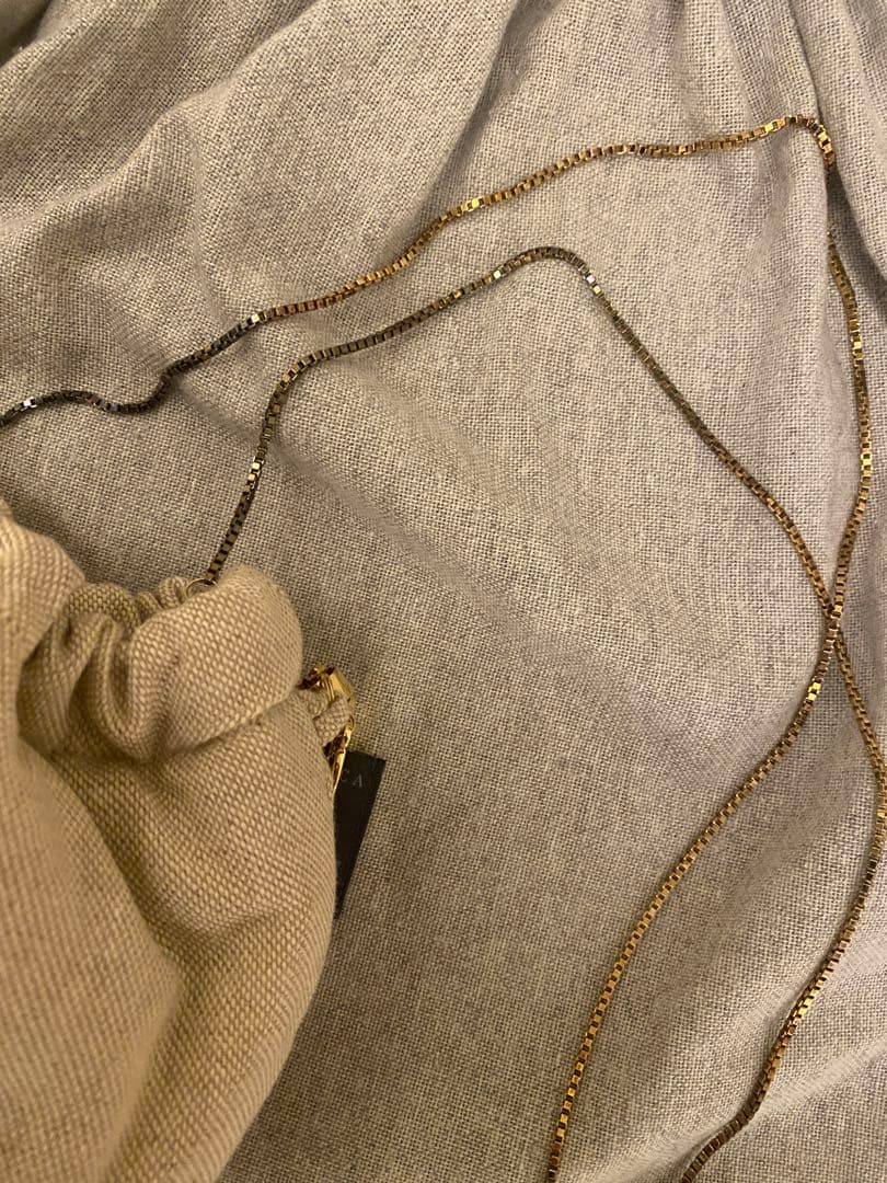 ROSANTICAロザンティカ　バッグ　パーティー　阪急百貨店購入インポート