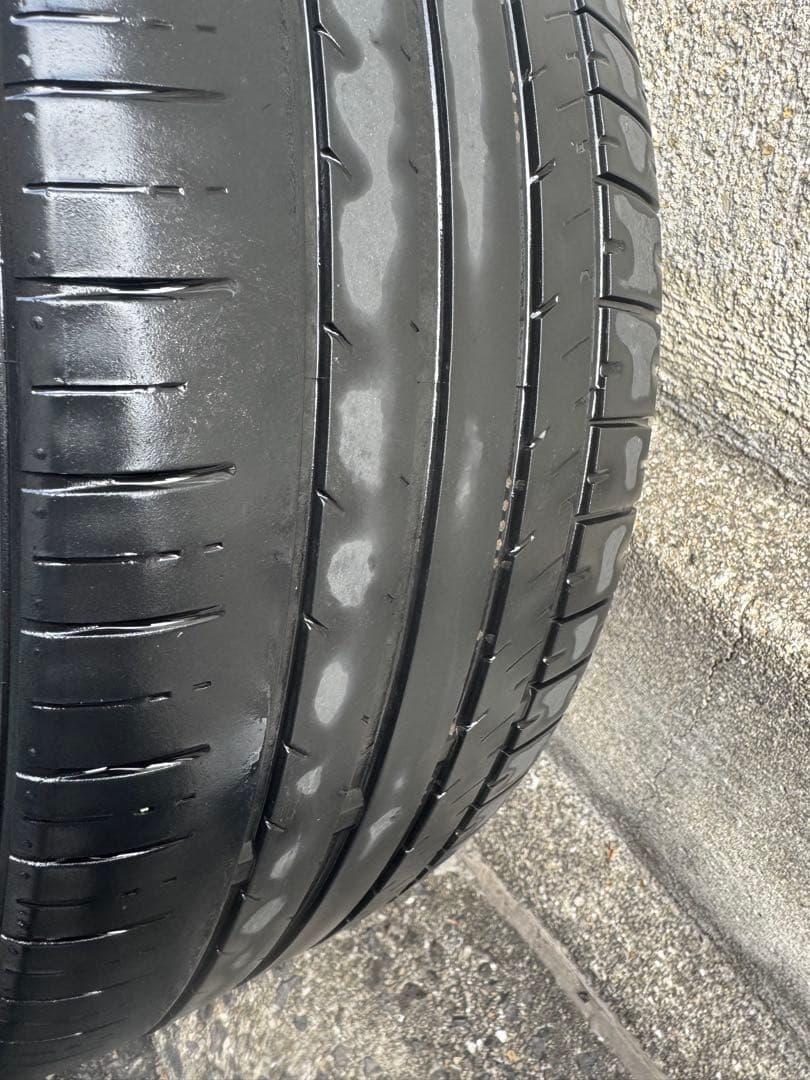 希少‼️SSRビエナディッシュ‼️軽自動車‼️ オフセット前後違い‼️15インチ‼️