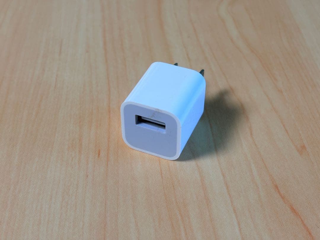 こ*う様 Shokz OPENRUN 骨伝導 S803 黒 ワイヤレスイヤホン