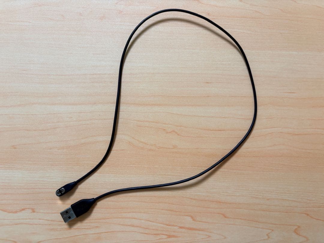 こ*う様 Shokz OPENRUN 骨伝導 S803 黒 ワイヤレスイヤホン