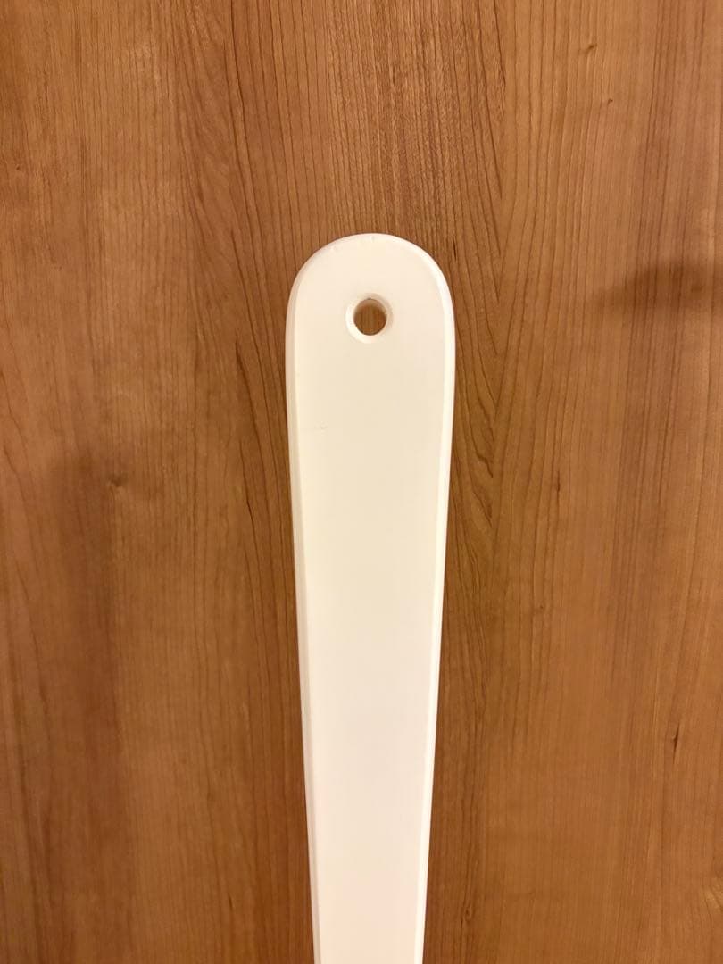 ウェディング　ビッグスプーン　90センチ　巨大　スプーン