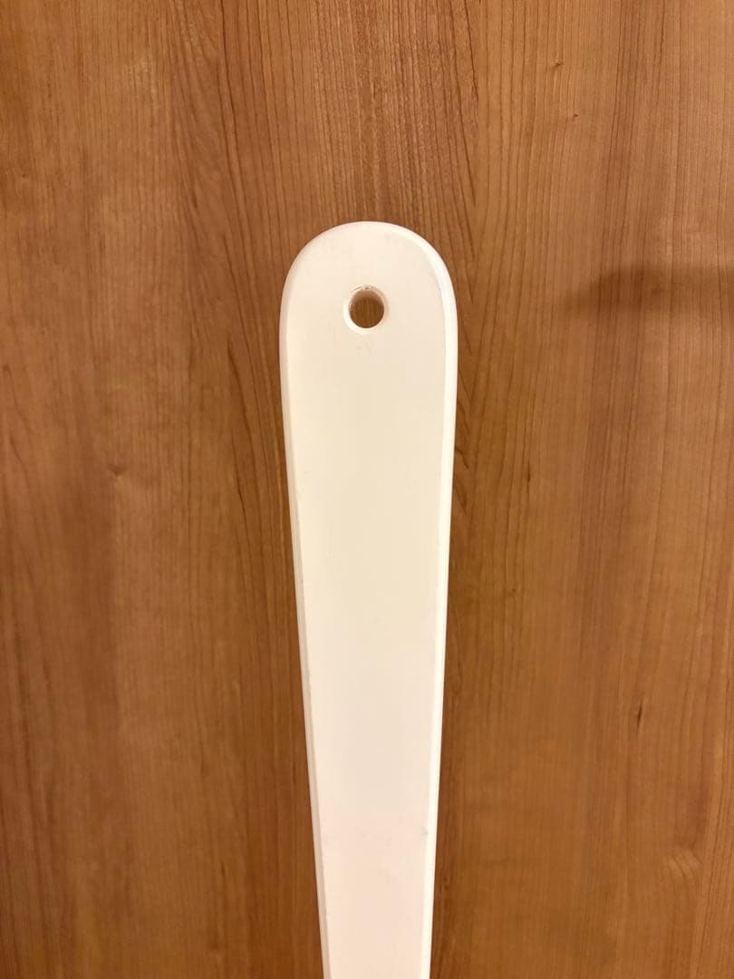 ウェディング　ビッグスプーン　90センチ　巨大　スプーン