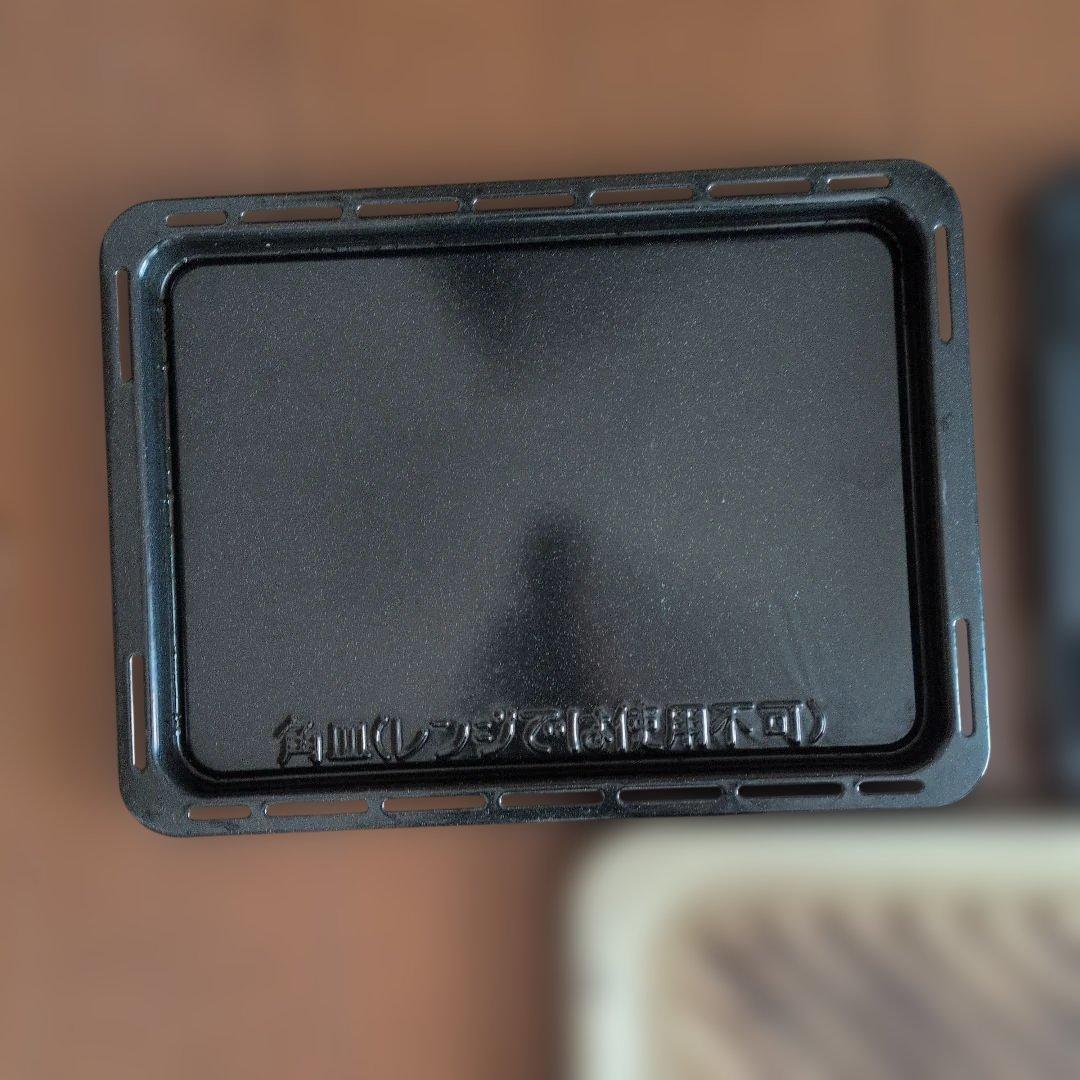 【早い物勝ち】パナソニック　ビストロ　オーブンレンジ　NE-BS1500