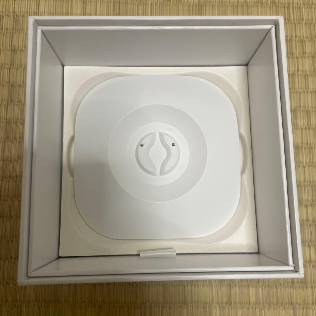 Core Meditation Trainer 瞑想ガジェット