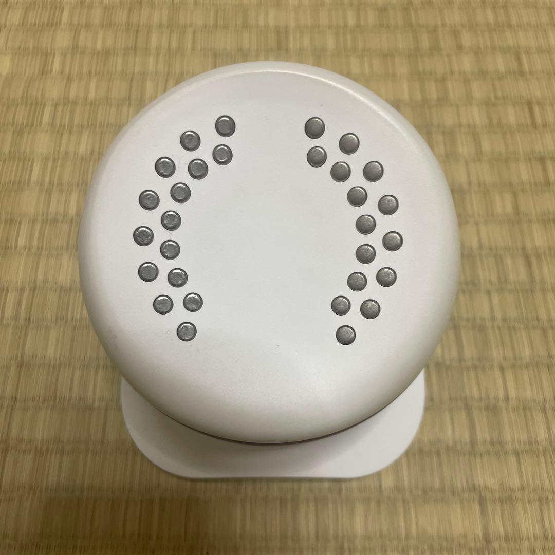 Core Meditation Trainer 瞑想ガジェット