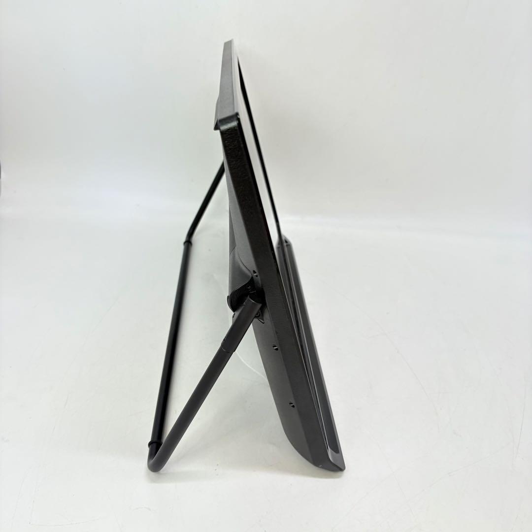 【美品・2024年製】パナソニック プライベートビエラ UN-19FB10HD