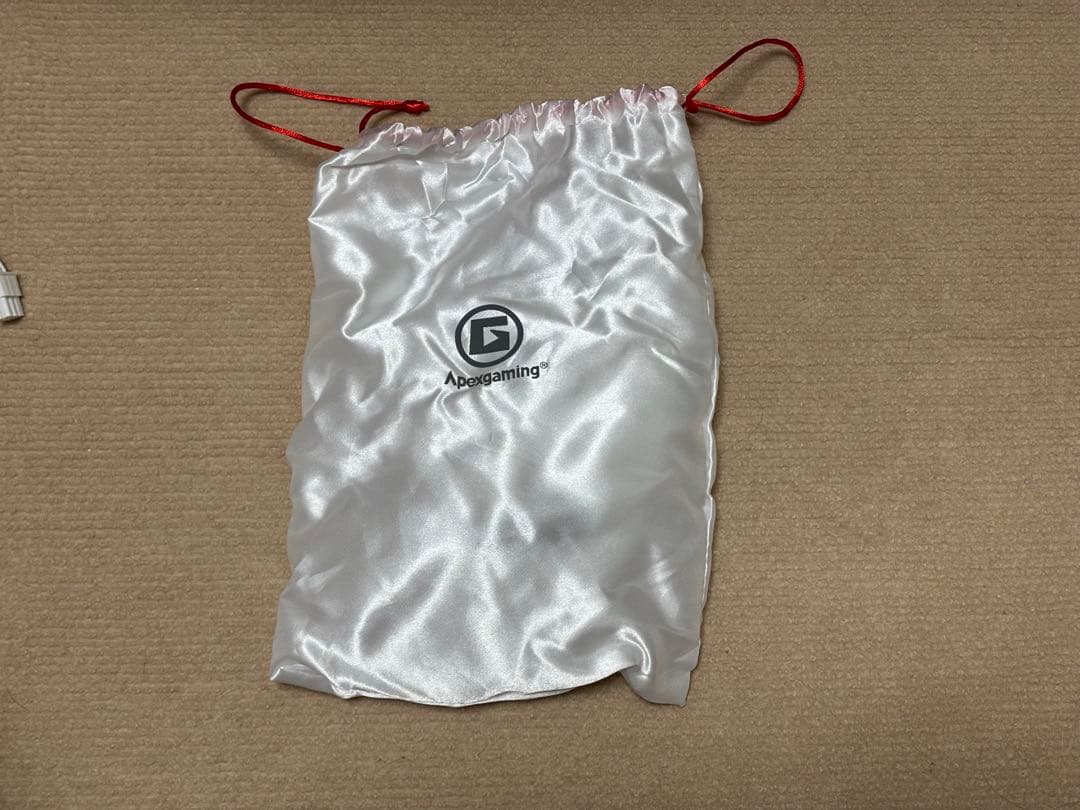 GTI850MW-III電源ユニット 850W 80PLUS GOLD ホワイト