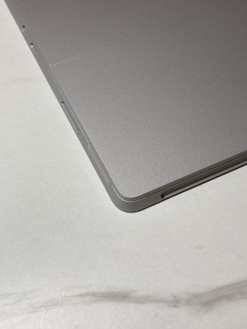 Windowsノート本体 Surface Go3 pentium Gold 6500Y 8GB 128GB