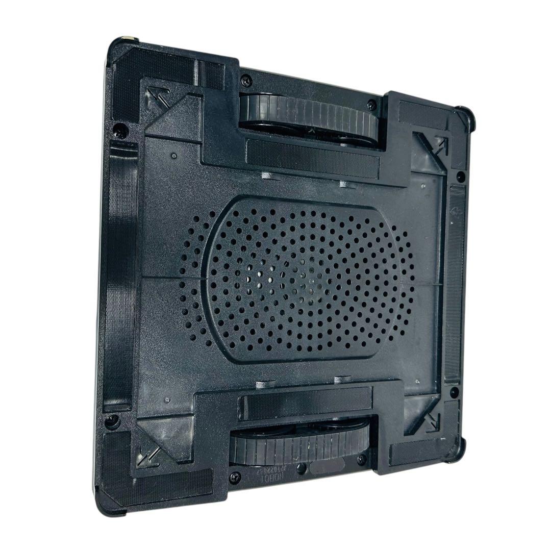 美品 自動窓掃除ロボット　ＨＯＢＯＴー２Ｓ HOBOT-2S