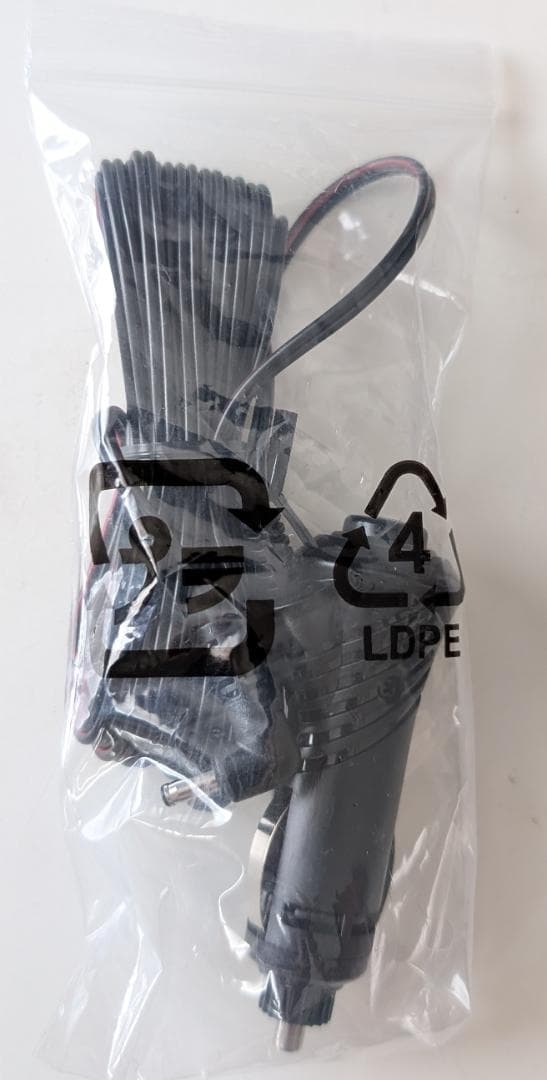 セルスター ASSURA GR-129L GPSレシーバー