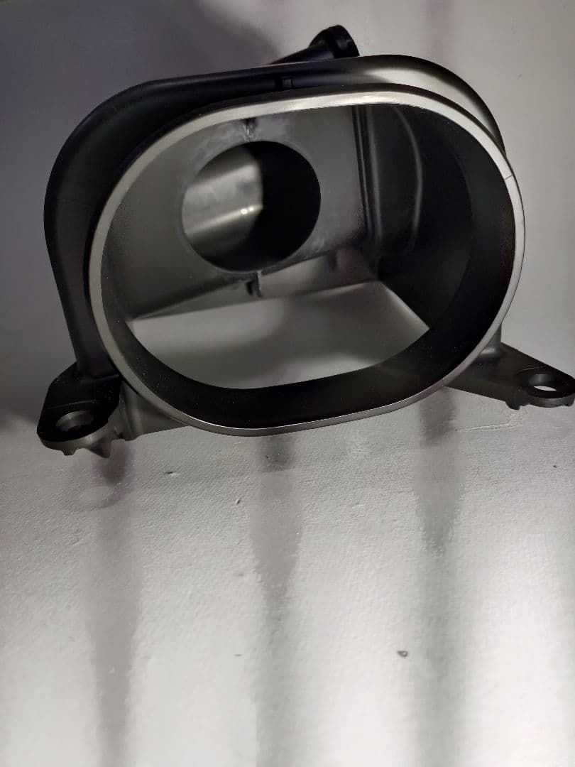 N-BOX 　N-ONE　N-WGN　エアクリーナーインタークーラーエアーガイド