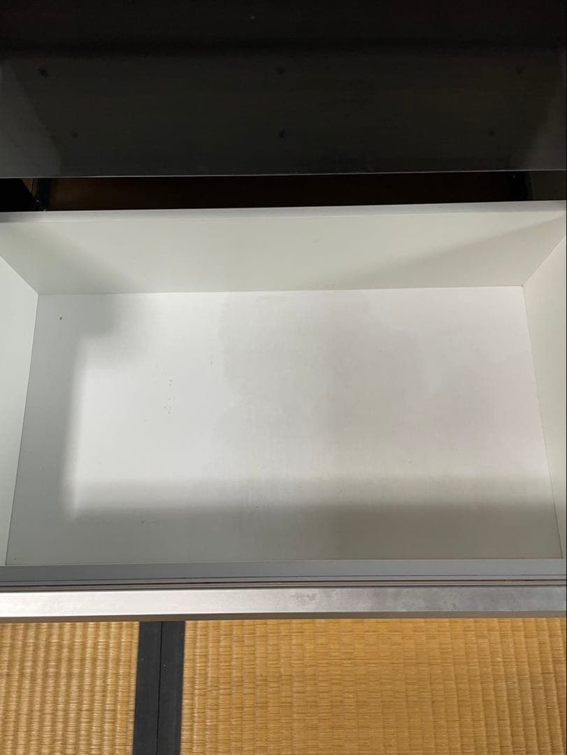 食器棚・キッチンカウンター s