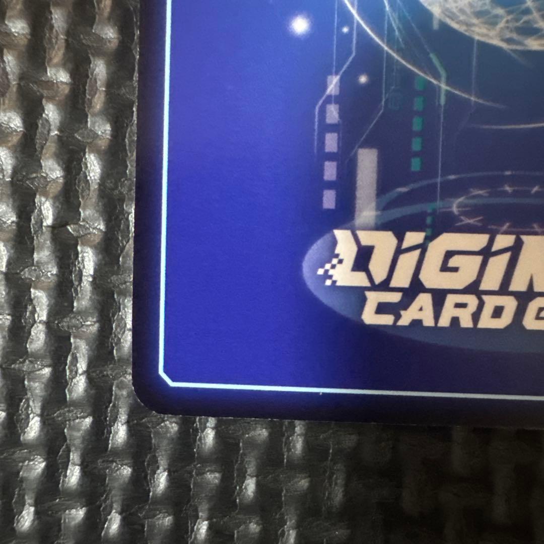 御島エリカ パラレル SP 希少