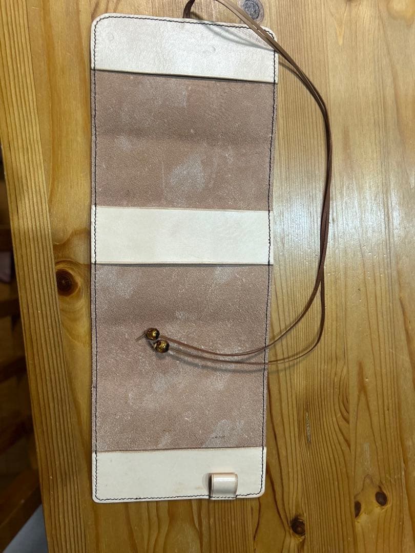 フレチャンオーダーページ