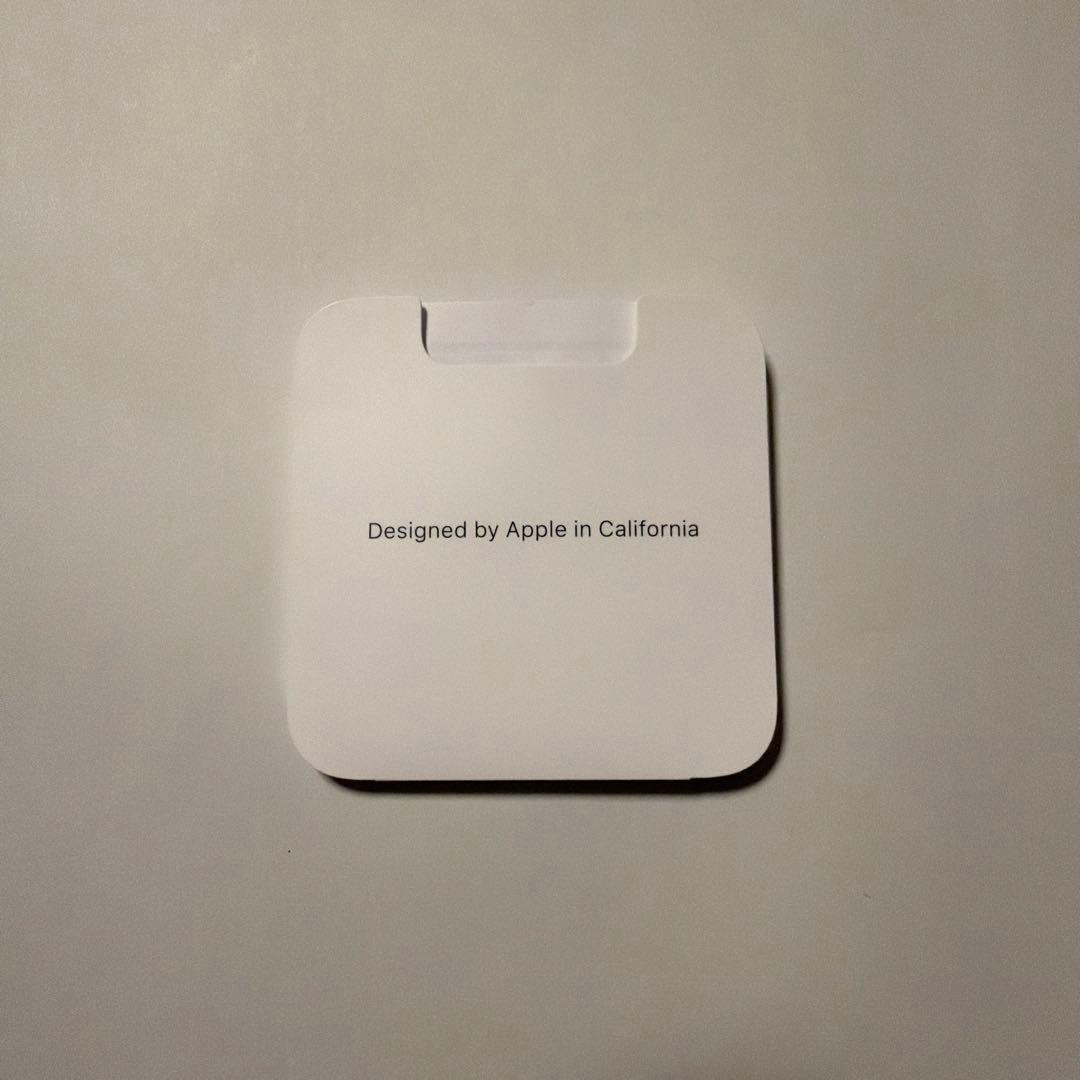 Apple iPhone 13 ミッドナイト　本体 箱付き