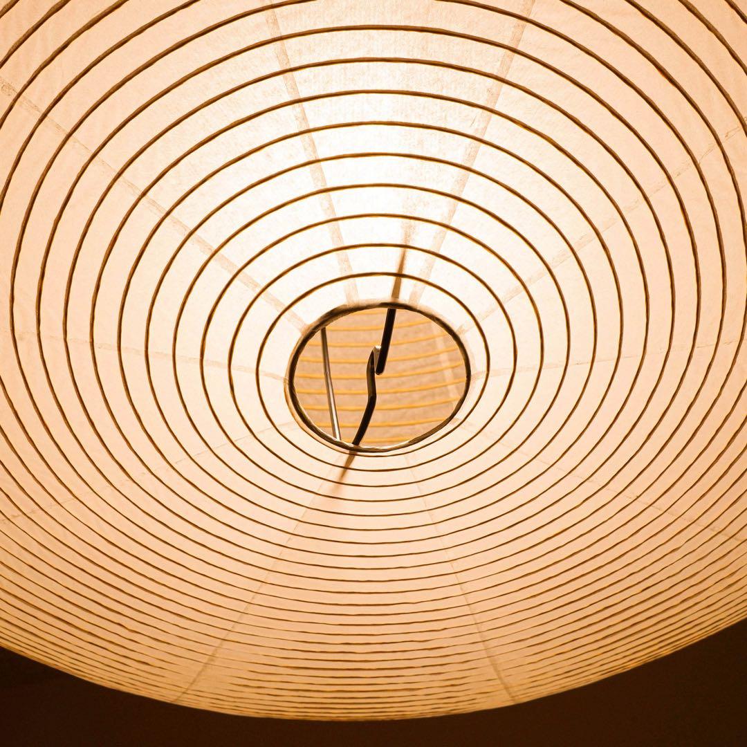 【新品未使用★即日発送】21A リプロダクト ハイクオリティ PSE認証製品