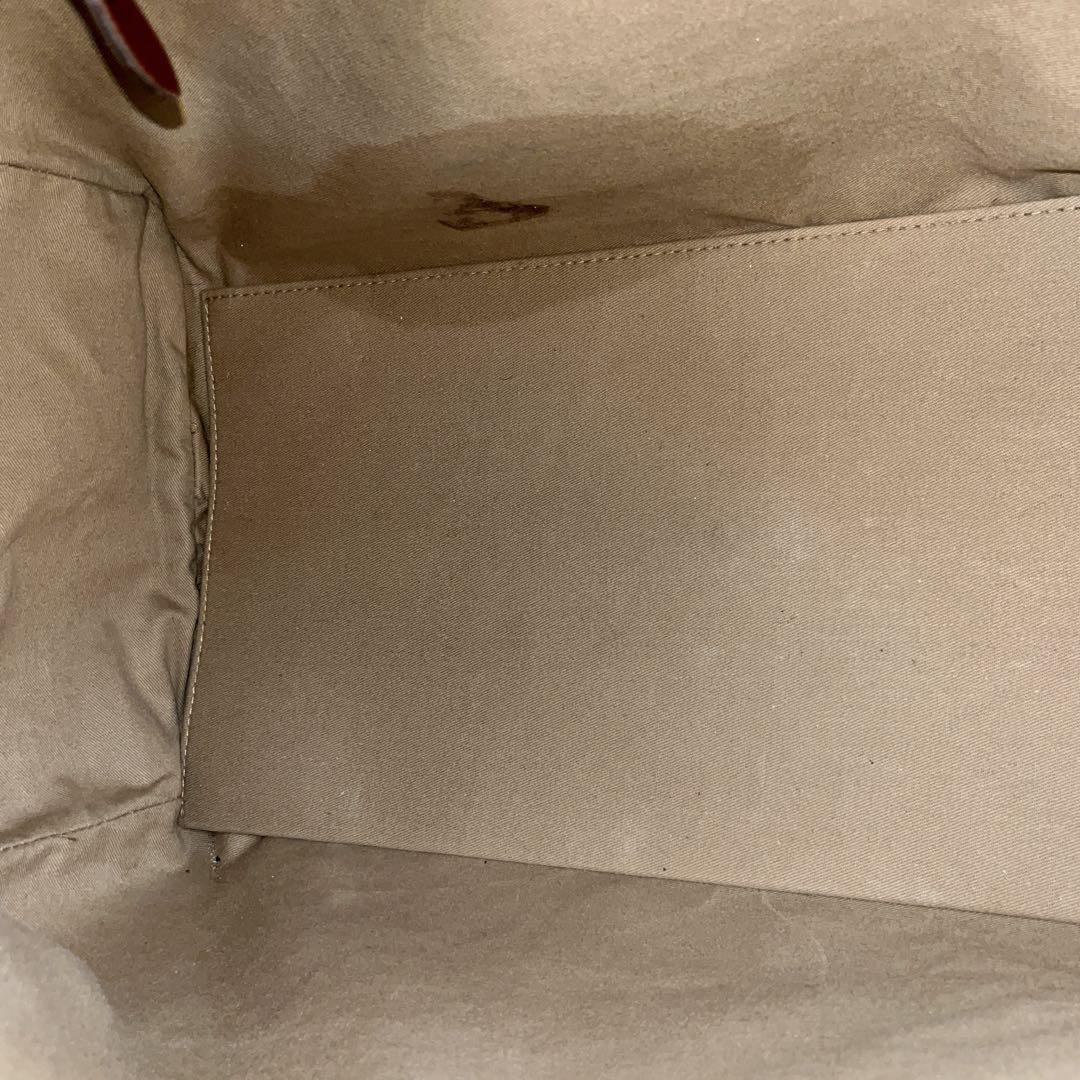 希少　ポロラルフローレン　2way ボストンバッグ　旅行カバン　チェック柄