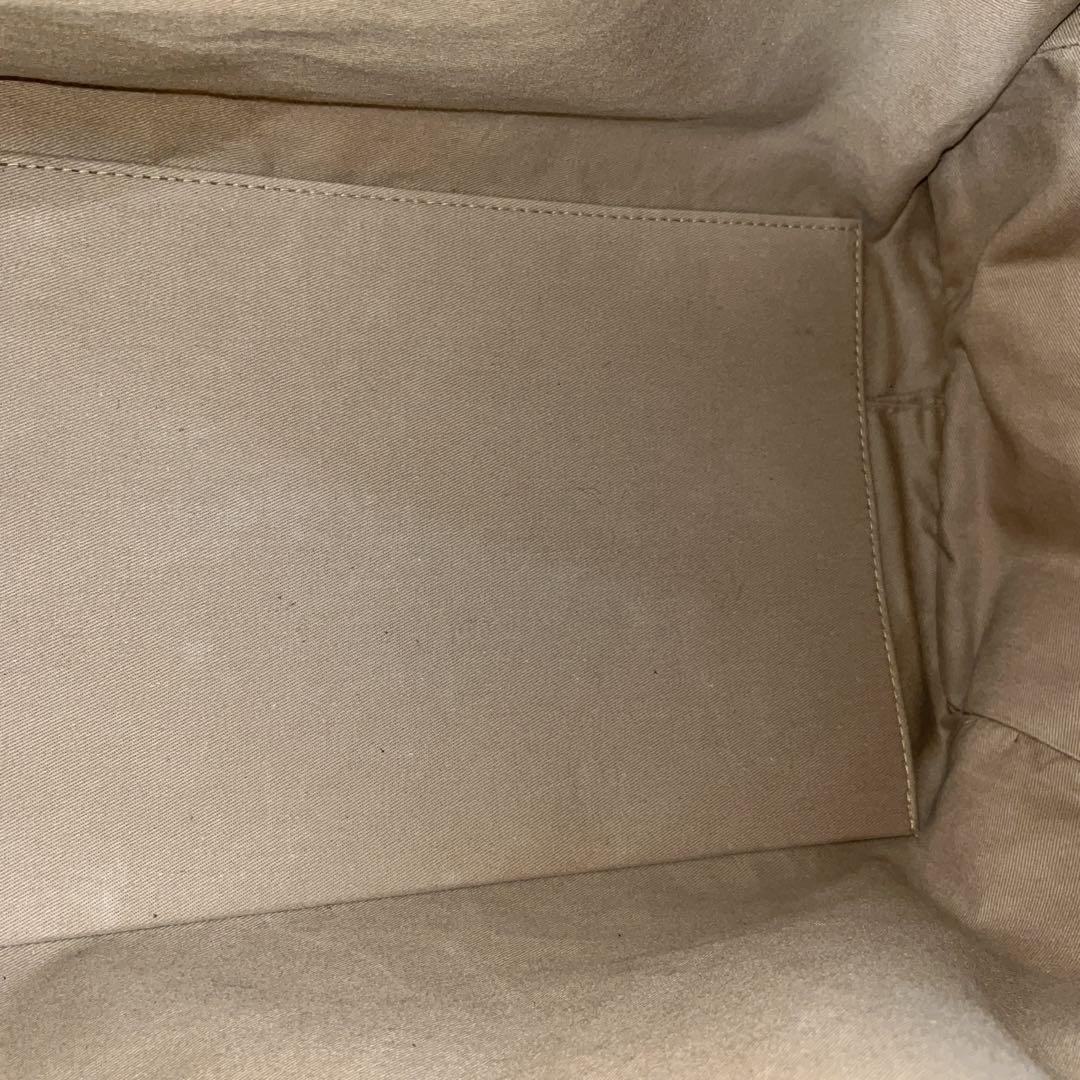 希少　ポロラルフローレン　2way ボストンバッグ　旅行カバン　チェック柄