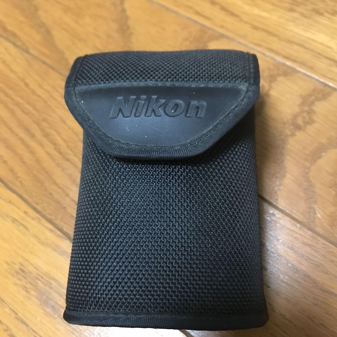 双眼鏡★大幅値下げ★