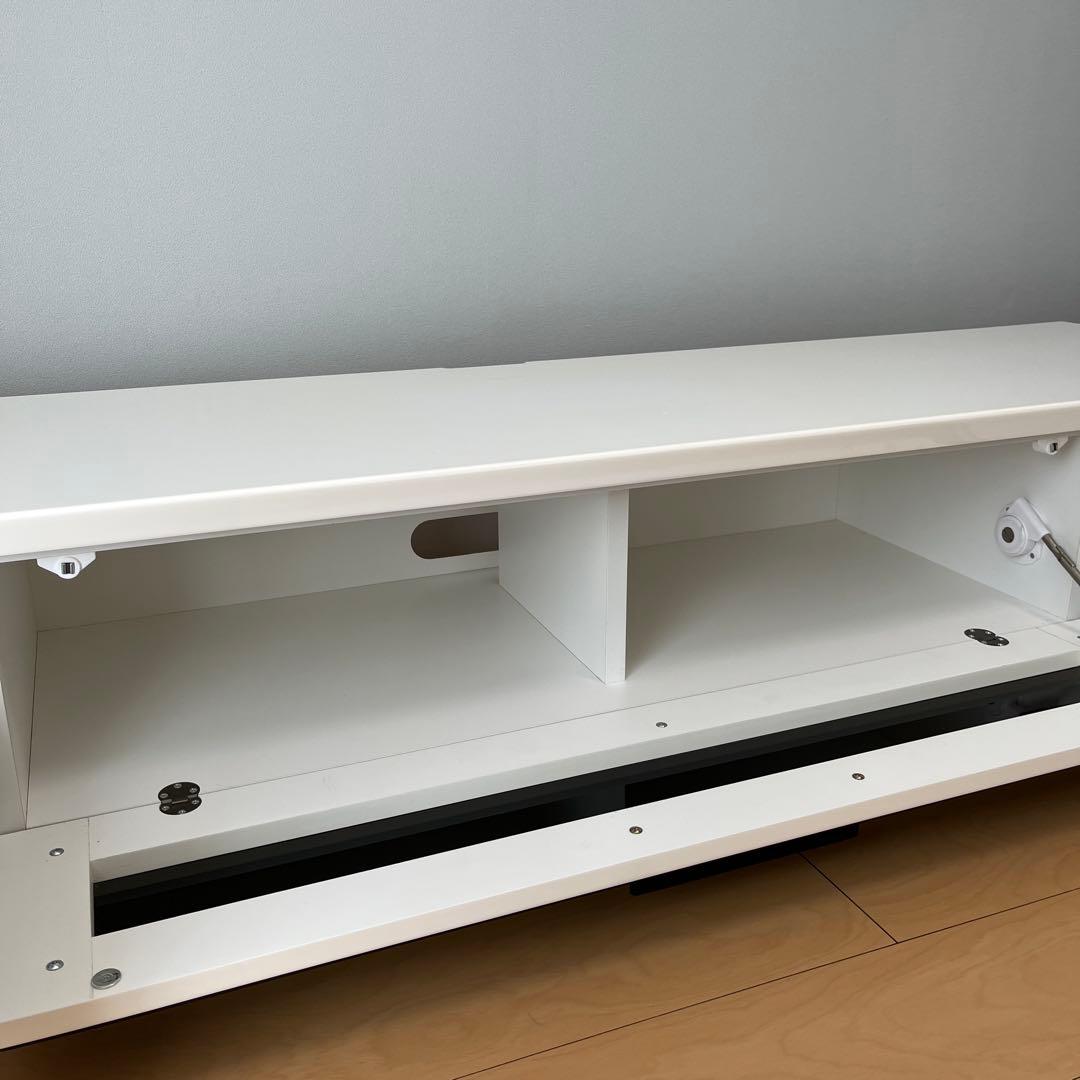 ニトリ NITORI テレビ台