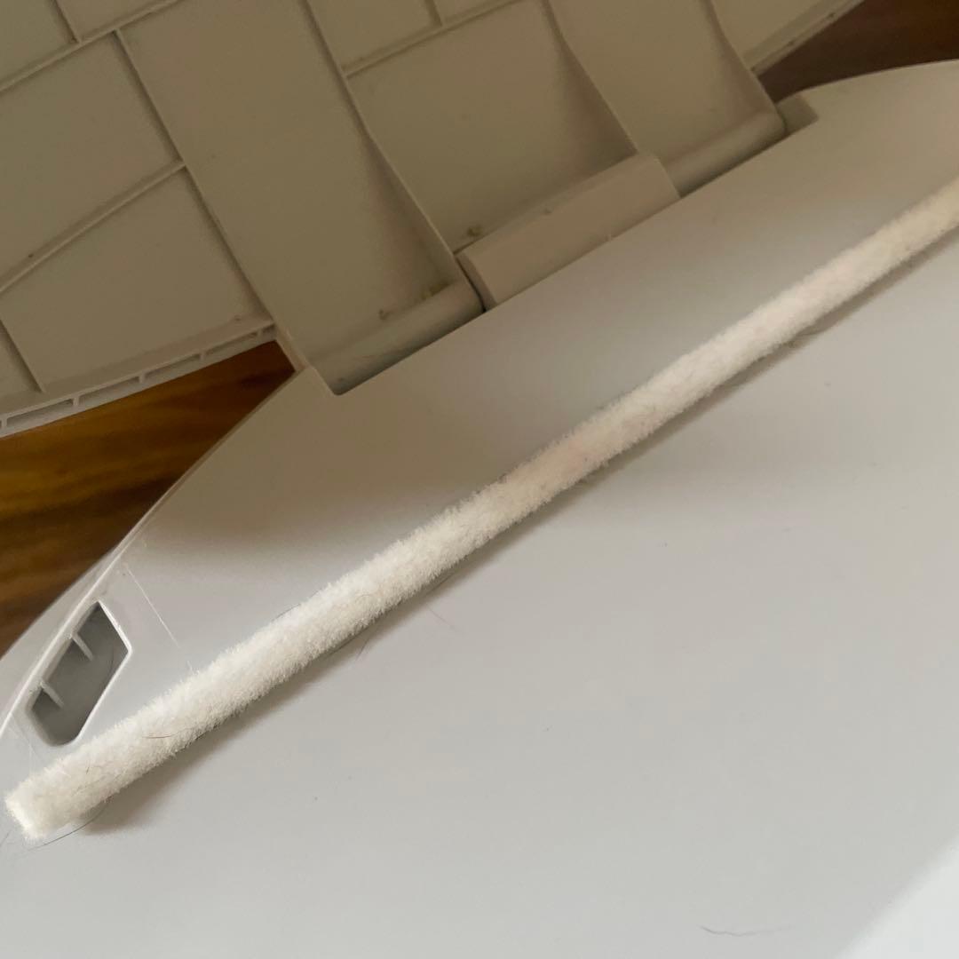 キャットリンク CAT LINK COOPER SE 全自動猫トイレ