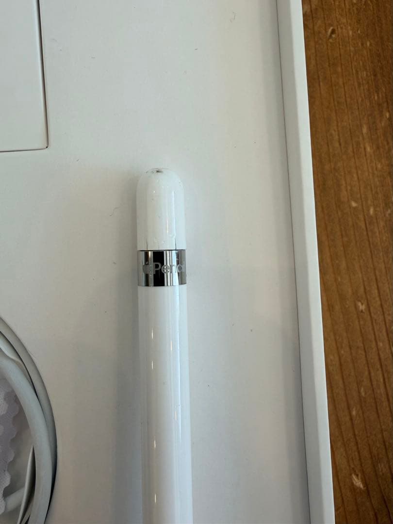 Apple iPad Air (第3世代) 64GB ゴールド