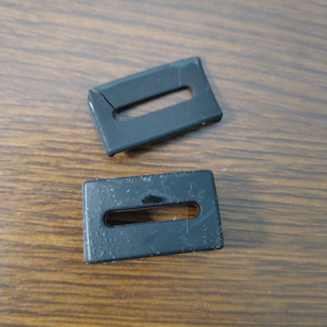 【ジャンク】 G-SHOCK DW-6900 Local Motion