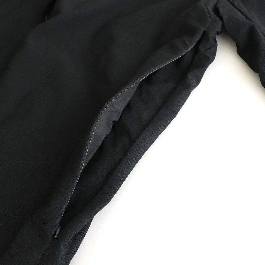 新品 TEATORA WALLET JACKET PLUS GHOST CODE