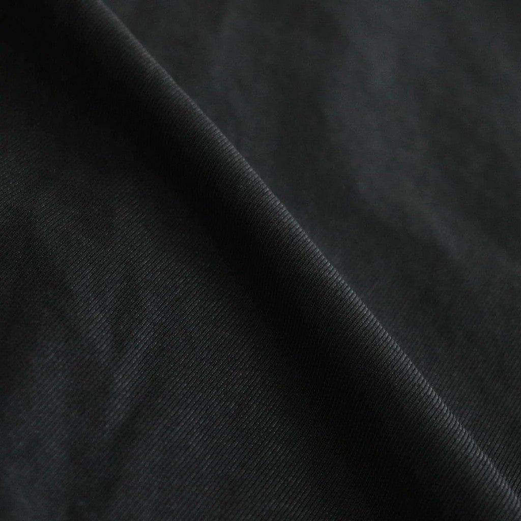 新品 TEATORA WALLET JACKET PLUS GHOST CODE