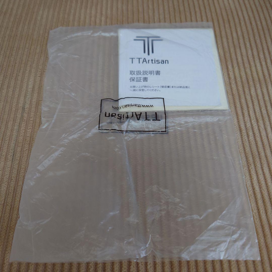 Fujifilm X-T10 ミラーレス一眼 本体とTTArtisanレンズ