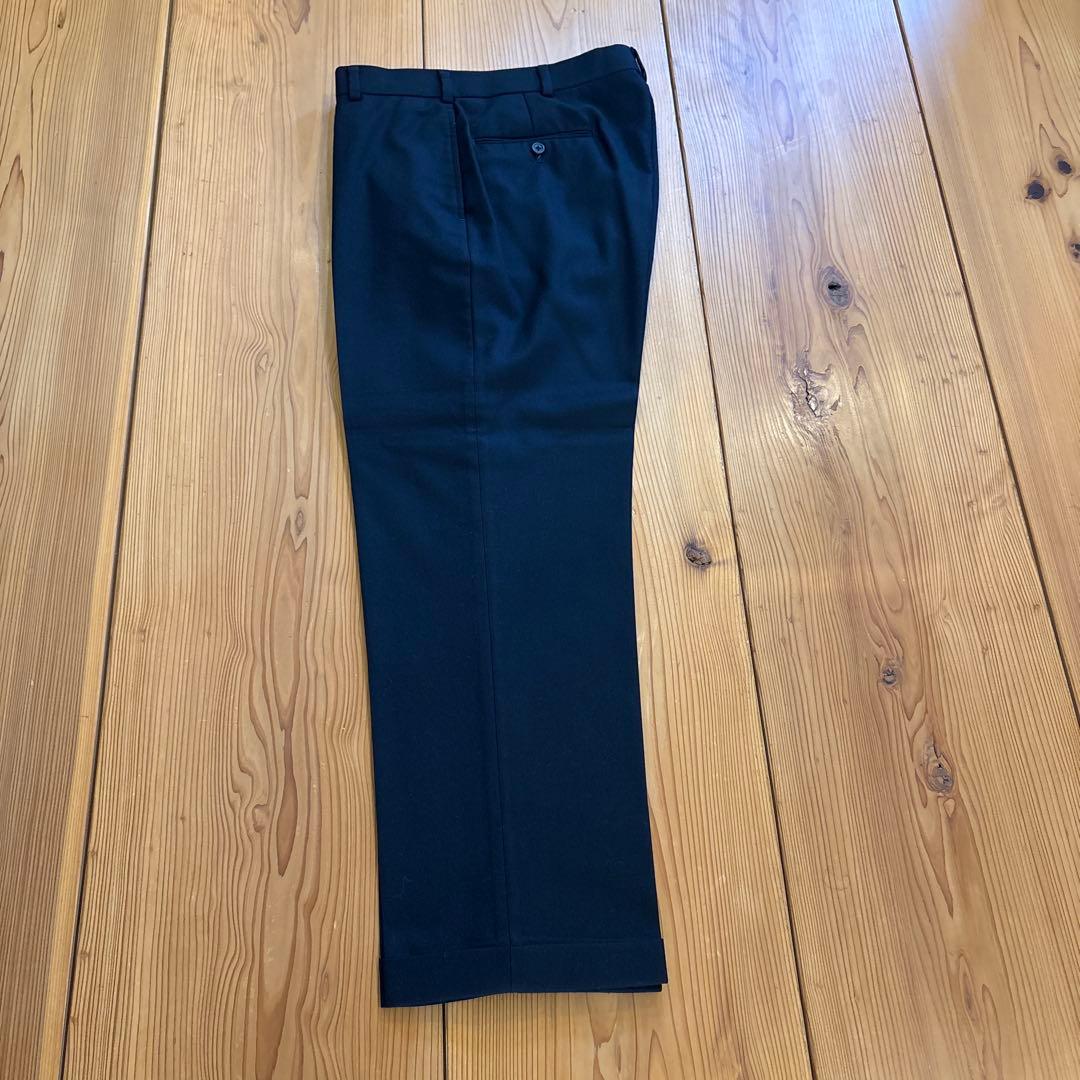 J.PRESS ビジネススーツ