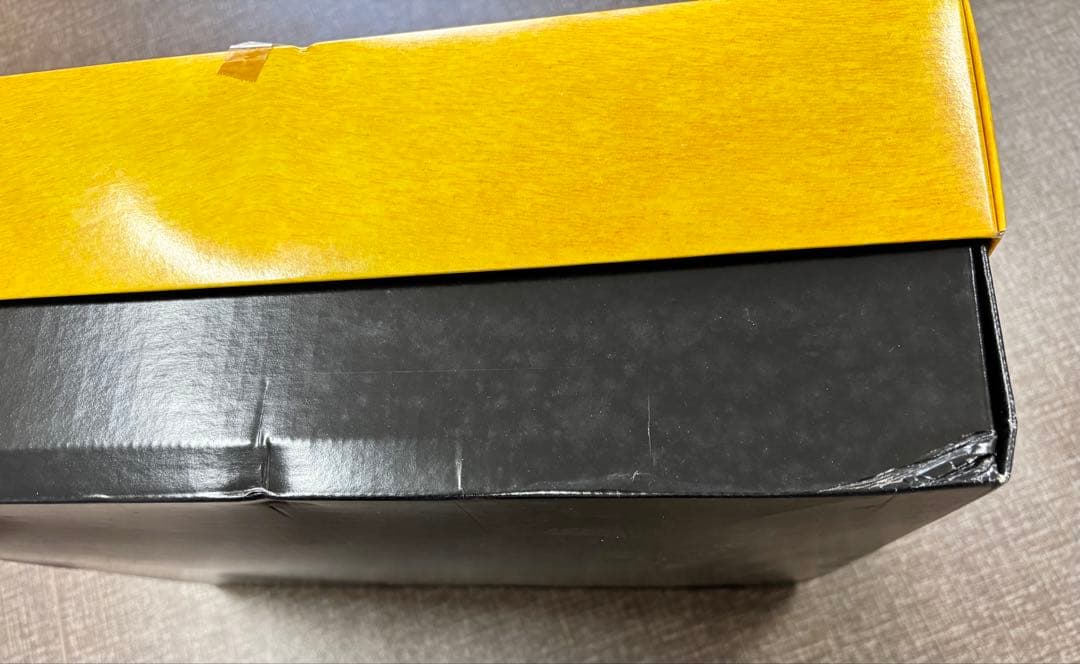 【未使用品】FENDI フェンディ シルク 肌掛け布団 ズッカ