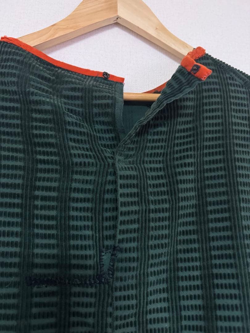 1900s フレンチアンティーク 舞台衣装 French vintage