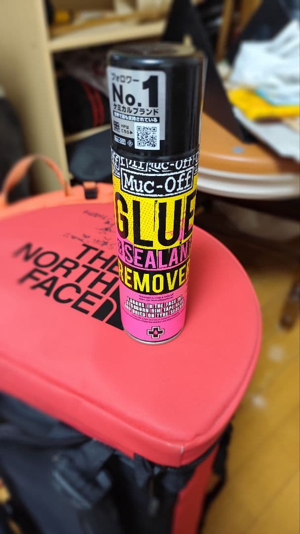 Zipp 404 firecrest カーボンホイール