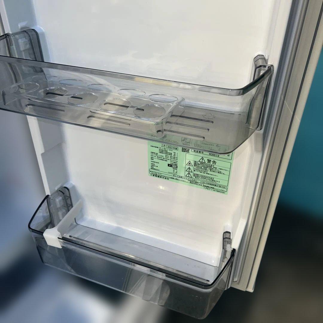 ⭐︎極美品/三菱/日立/Panasonic/冷蔵庫/洗濯機/電子レンジ/高年式3点