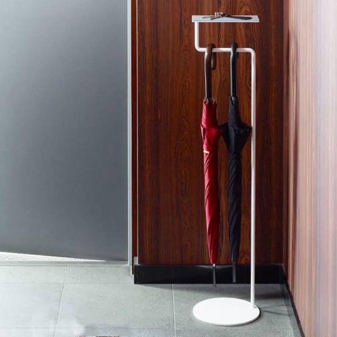 DUENDE ティル アンブレラスタンド【状態良好】