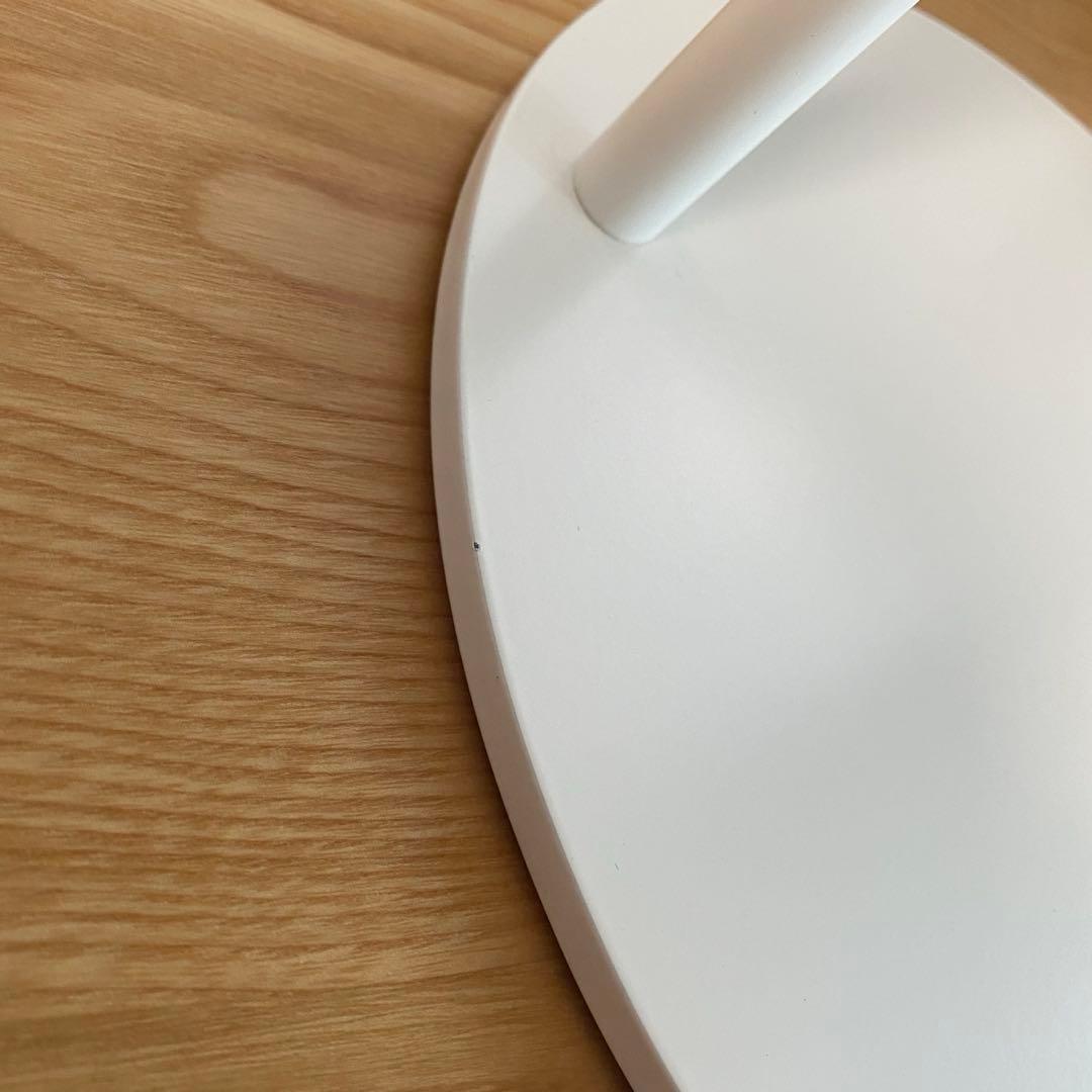 DUENDE ティル アンブレラスタンド【状態良好】