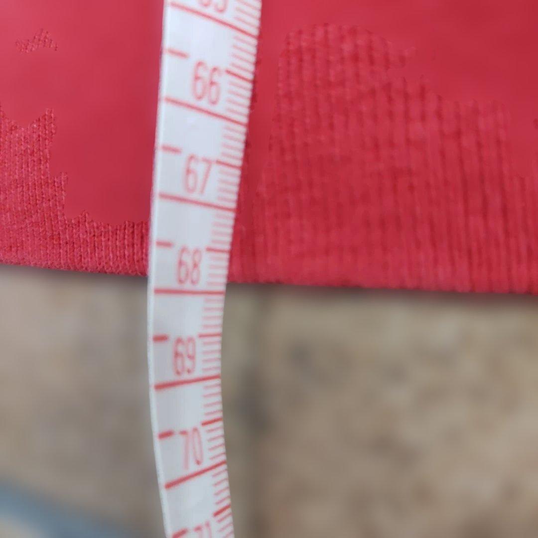 ト*ム様 ヴィンテージスウェットプリントタグChampion Reverse W