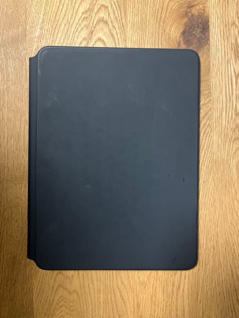 【MagicKeyboard付】iPadPro11 第2世代 128G WiFi