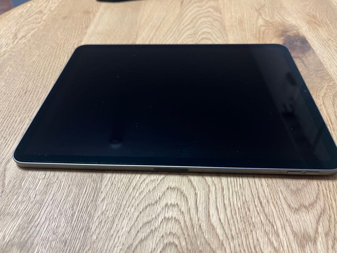 【MagicKeyboard付】iPadPro11 第2世代 128G WiFi