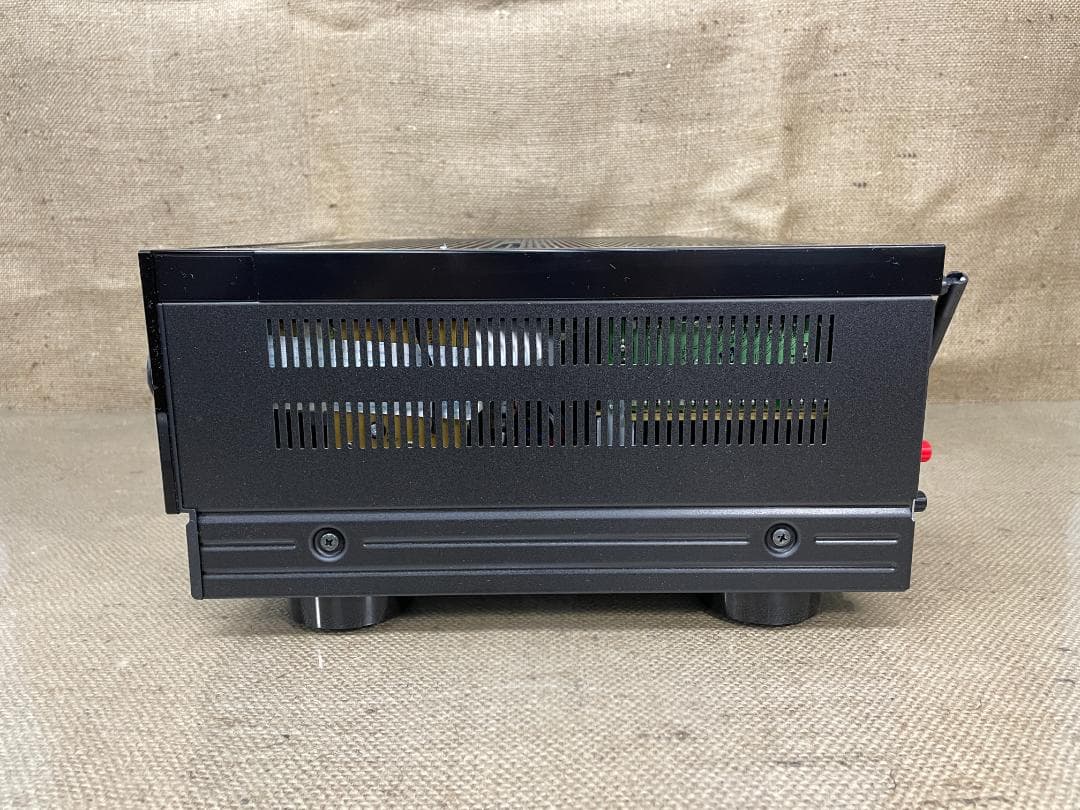 YAMAHA AVレシーバー AVENTAGE RX-A2A 7.1ch対応