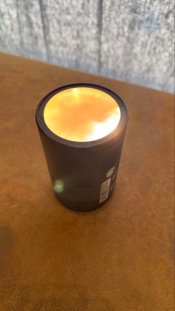 godox AD100Pro ストロボ 本体と付属品