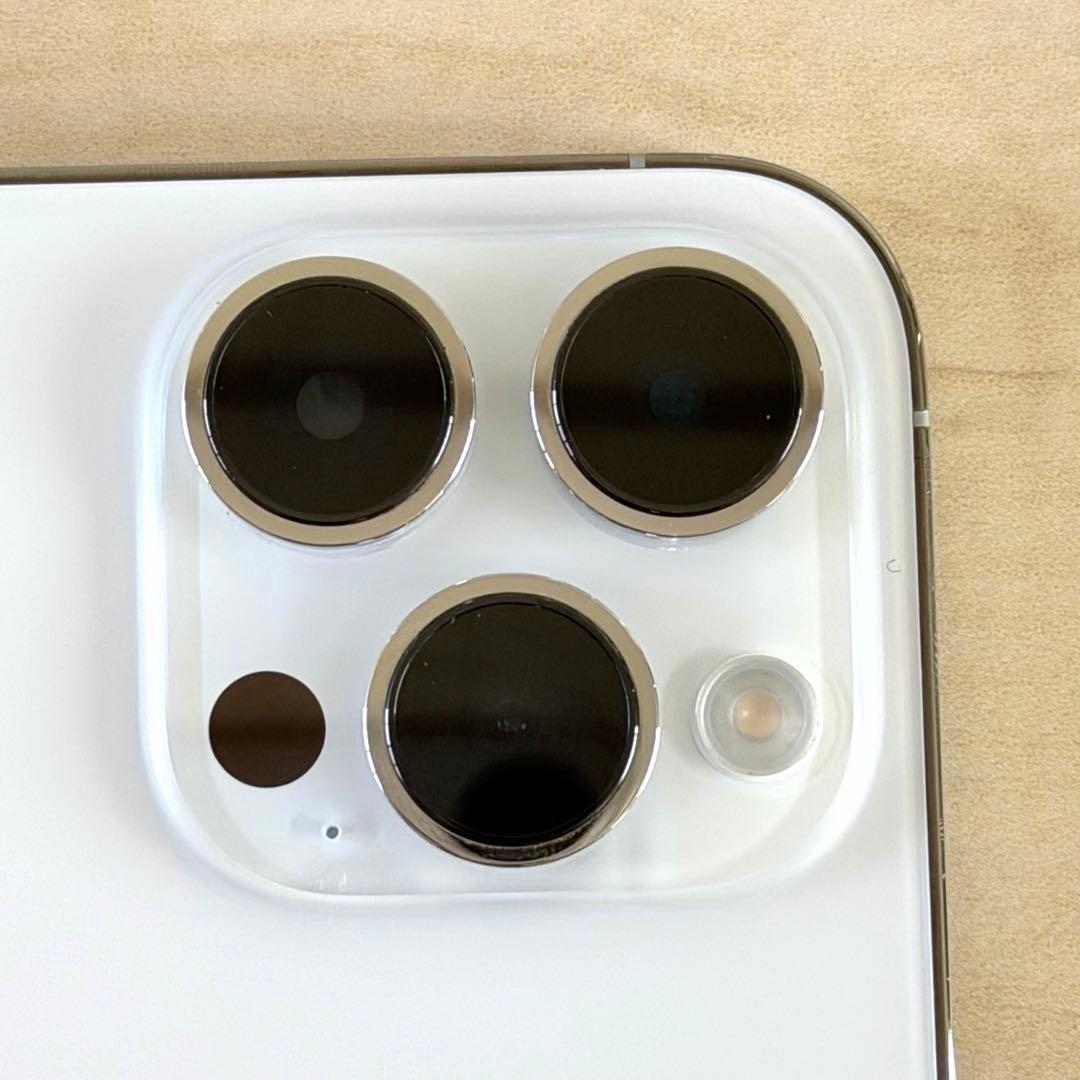 iPhone 14 Pro 本体 256GB