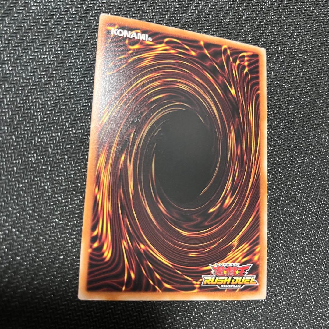 シ*ア様 ハーピィ三姉妹・TB オーバーラッシュレア 未使用