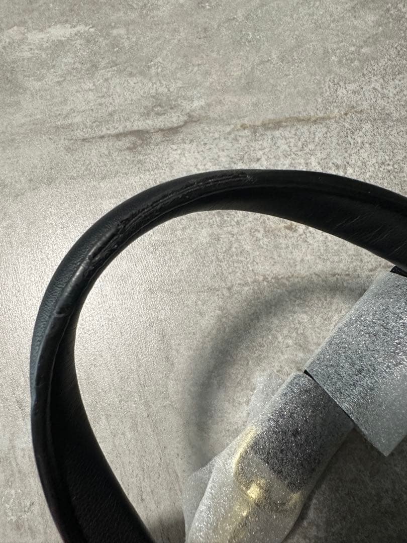 正規品　TUMI ビジネスバッグ