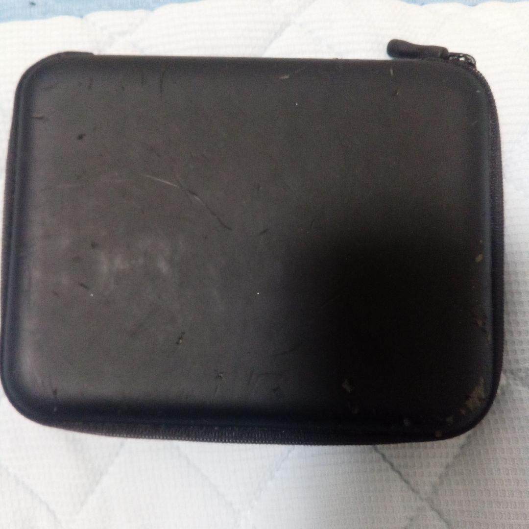 電子辞書 EX word