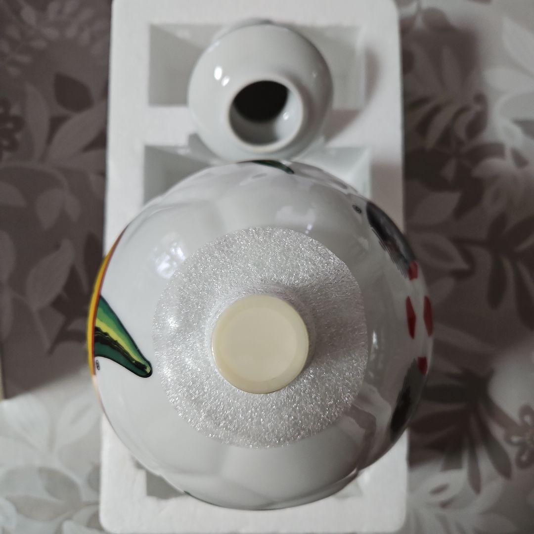 CAMUS カミュ ナポレオン メキシコ 86