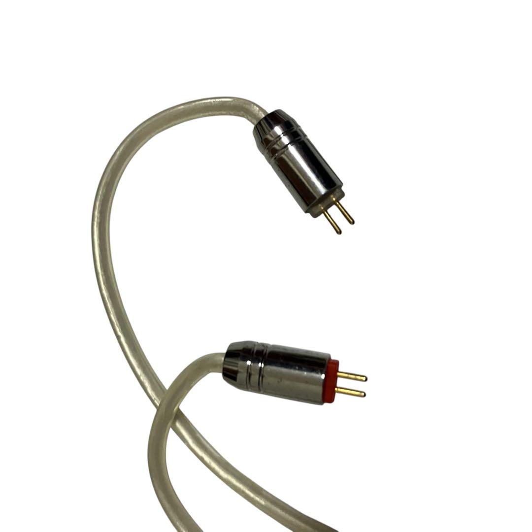 SeeAudio X Crinacle Yume Midnight 有線イヤホン