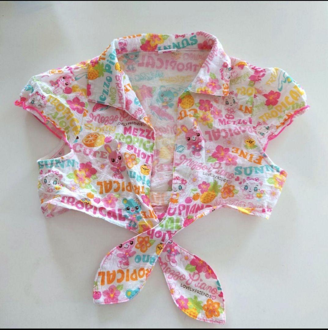 専用出品メゾピアノトップス 6点セット カラフル